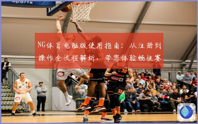 NG体育电脑版使用指南：从注册到操作全流程解析，带您体验畅快赛事