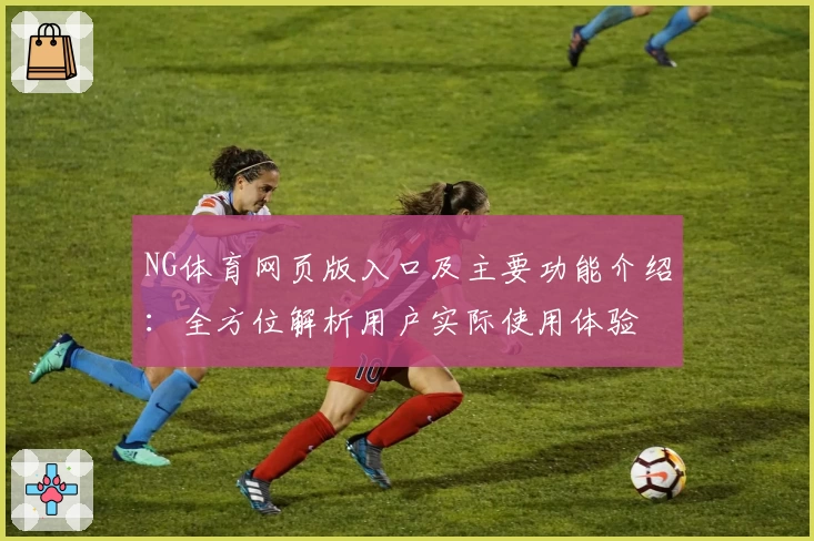 NG体育网页版入口及主要功能介绍：全方位解析用户实际使用体验