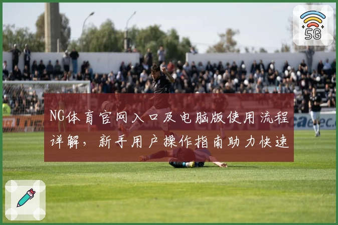 NG体育官网入口及电脑版使用流程详解，新手用户操作指南助力快速上手