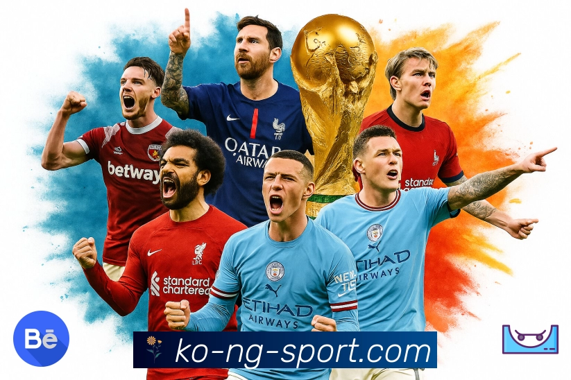 NG体育平台展示图